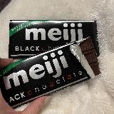 定番の美味しさ