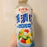 簡単おいしい！