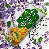 生みその風味が豊かです。