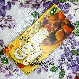 コク深い味わいで家庭でも本格的なカレーが作れます。