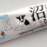 たっぷりホイップ