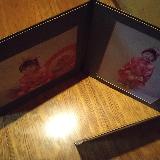 七五三で利用しました。