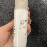 敏感肌用で安心して使用できる！