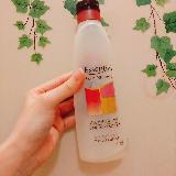 カラーケアに美容師さんお墨付き