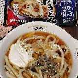 安いのに本格的