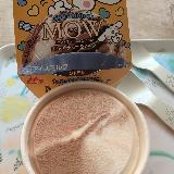 今だけサンリオコラボ！