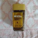 素晴らしい香り。