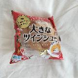 大きくてコスパ良し