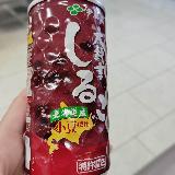 甘さ控えめに感じます