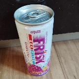 疲労回復に効果ある。