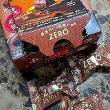 予想とは違うけど