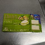 ピスタチオと相性抜群