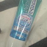 クリアクリーンシリーズ