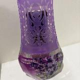 パッケージを剥がしても置物として良いデザインなのは嬉しい