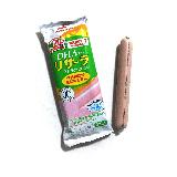 食べやすいソーセージ