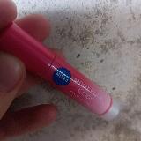 乾燥した時も滑らかに！