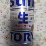 くせのない味です