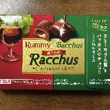 コラボ嬉しい！