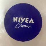  手足だけでなく全身のケアにも使いたい