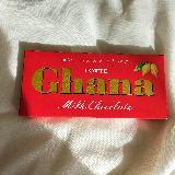 チョコレートの定番