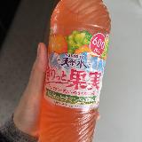 絶妙な甘さと味わい