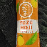 パッケージデザインが可愛い