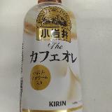 生クリームの入り