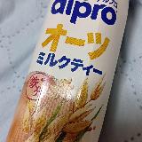 ちょっとクセがあるような