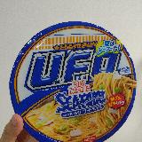 何か物足りない