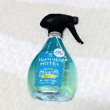 いい香りが持続します！