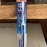 好きなヘッドを選べる