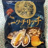 おつまみにもぴったり！