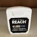 歯間の虫歯対策