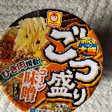 濃厚で美味しいです