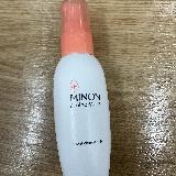 しっかりした保湿効果