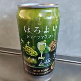 飲みやすい