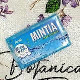 口の中が一気にリフレッシュできます。