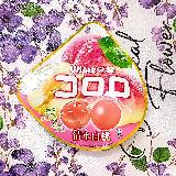 白桃のジューシーな甘さが本格的に楽しめます。