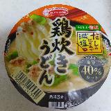 機能性表示食品