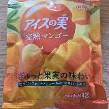 レビューとはちょっと違う