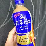 スッキリとした後味です