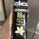 プロテイン初心者に