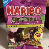 可愛いパッケージ