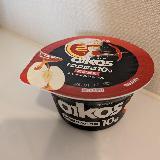 りんごがゴロゴロ！