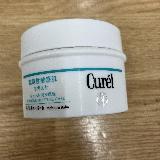 乾燥した肌に効果あり