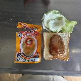 価格の高い小売店が多い