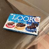 3種類のおいしさ