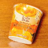 こんがり焼けたパンが美味しい