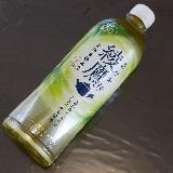 なつかしいお味　一番好き