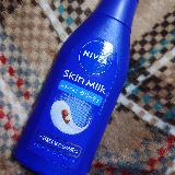 クリーミィの名の通り